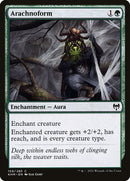 159-arachnoform