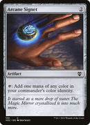 159-arcanesignet