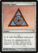 159-azoriussignet