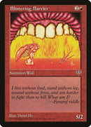 159-blisteringbarrier