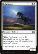 159-brightmare