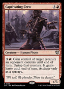 159-captivatingcrew