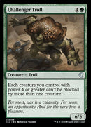 159-challengertroll