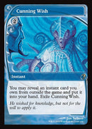 159-cunningwish