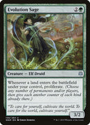 159-evolutionsage