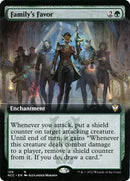 159-familysfavor