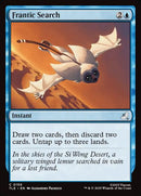 159-franticsearch