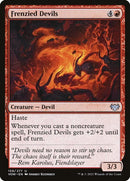159-frenzieddevils