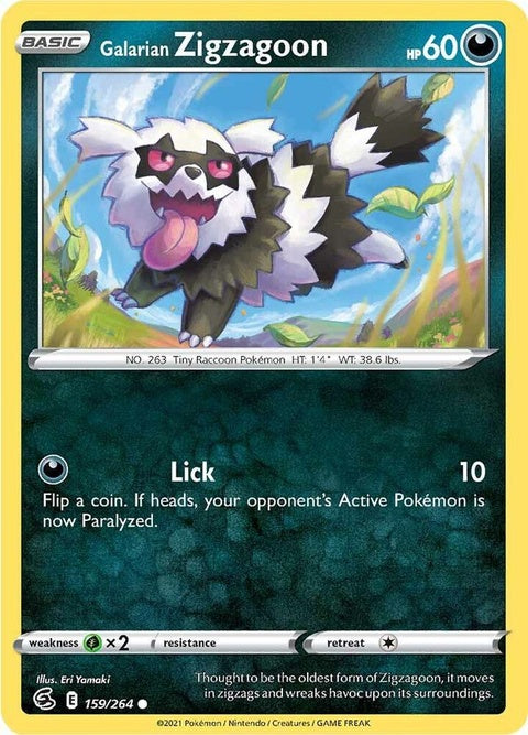 159-galarianzigzagoon