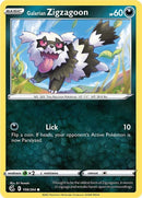 159-galarianzigzagoon