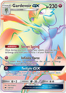 159-gardevoirgx-secret