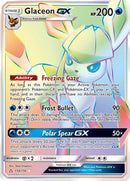 159-glaceongx-secretrare