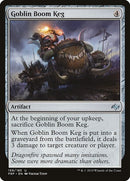 159-goblinboomkeg
