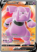 159-granbullv-fullart