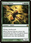 159-hornetqueen