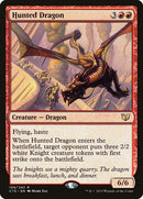 159-hunteddragon