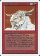 159-hurloonminotaur