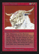 159-hurloonminotaur