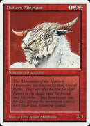 159-hurloonminotaur