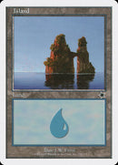 159-island