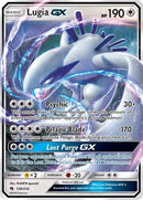 159-lugiagx