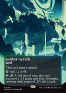 159-lumberingfalls