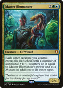 159-masterbiomancer