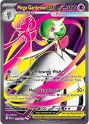 159-megagardevoirex
