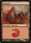 159-mountain