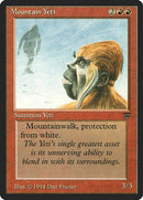 159-mountainyeti