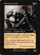 159-nantukohusk