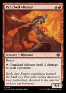 159-panickedaltisaur