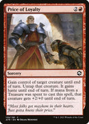 159-priceofloyalty