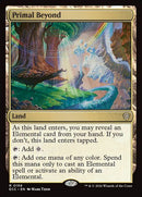 159-primalbeyond