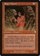 159-rageweaver