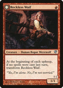 159-recklesswaifmercilesspredator