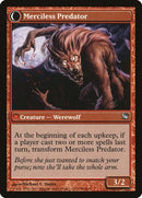 159-recklesswaifmercilesspredator
