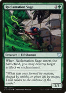 159-reclamationsage
