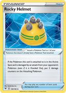 159-rockyhelmet