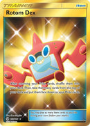 159-rotomdex-secret