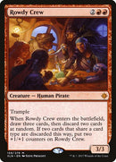 159-rowdycrew