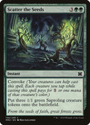 159-scattertheseeds