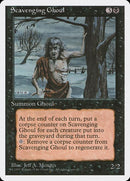 159-scavengingghoul