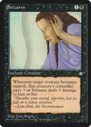 159-seizures