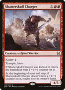 159-shatterskullcharger