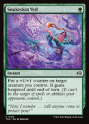 159-snakeskinveil