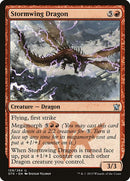 159-stormwingdragon