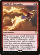 159-sunbirdsinvocation