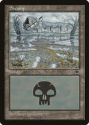 159-swamp