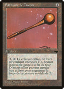 159-tawnosswand